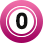 022ux3pbqhfzwgh8xu3i.sbccahaya6.com