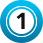 022ux3pbqhfzwgh8xu3i.sbccahaya6.com