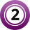 022ux3pbqhfzwgh8xu3i.sbccahaya6.com