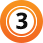 022ux3pbqhfzwgh8xu3i.sbccahaya6.com