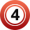 022ux3pbqhfzwgh8xu3i.sbccahaya6.com