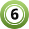 022ux3pbqhfzwgh8xu3i.sbccahaya6.com