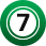 022ux3pbqhfzwgh8xu3i.sbccahaya6.com