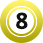 022ux3pbqhfzwgh8xu3i.sbccahaya6.com