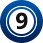 022ux3pbqhfzwgh8xu3i.sbccahaya6.com